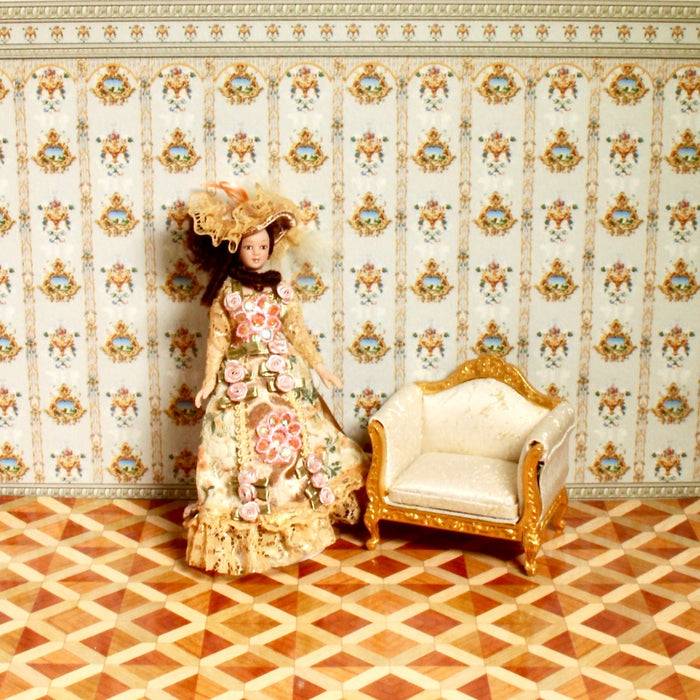 Kuvan muut tuotteet ovat kuvausrekv isiittaa ja tilattavissa erikseen