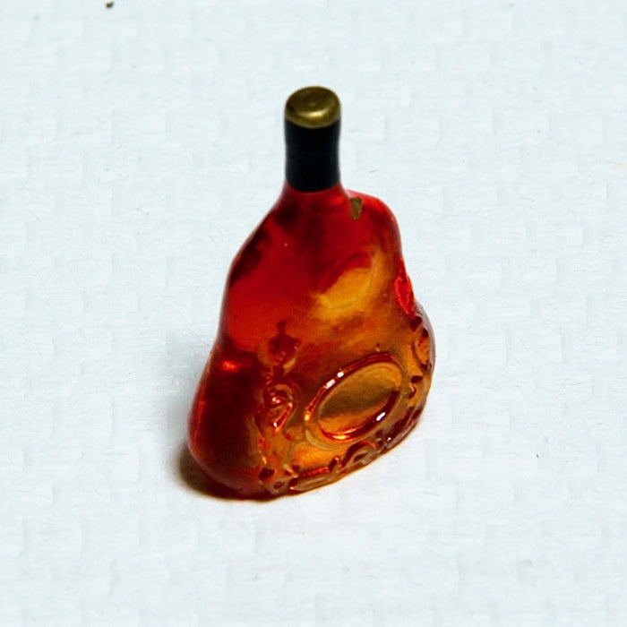 Cognac bottle, XO