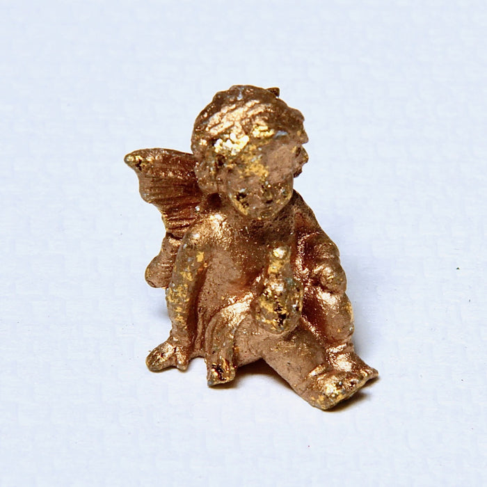 Ängel, 2,5 cm, 1 st