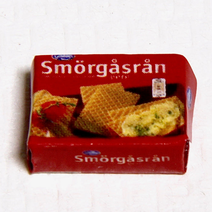 Voileipäkeksipaketti