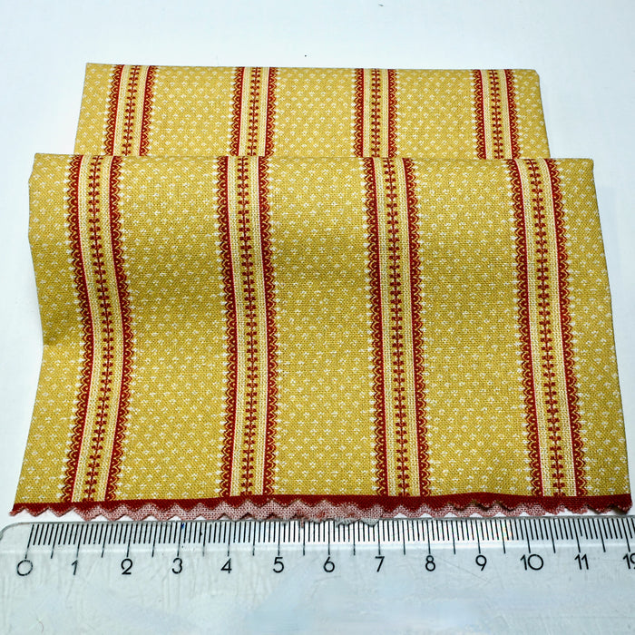 Tyg, Hartford stripe