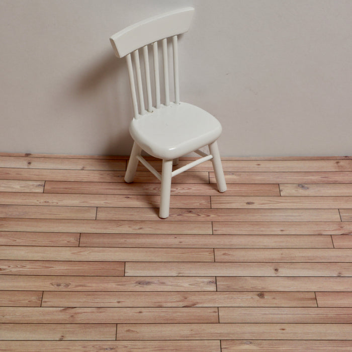 Light reddish wood, for floors or walls