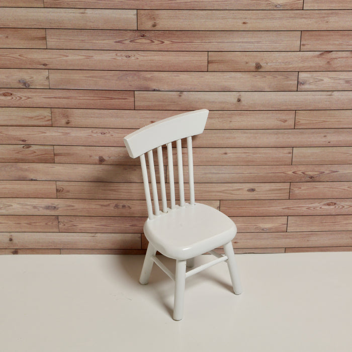 Light reddish wood, for floors or walls