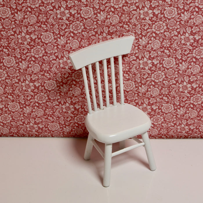 Wallpaper, wildflower meadow, raspberry