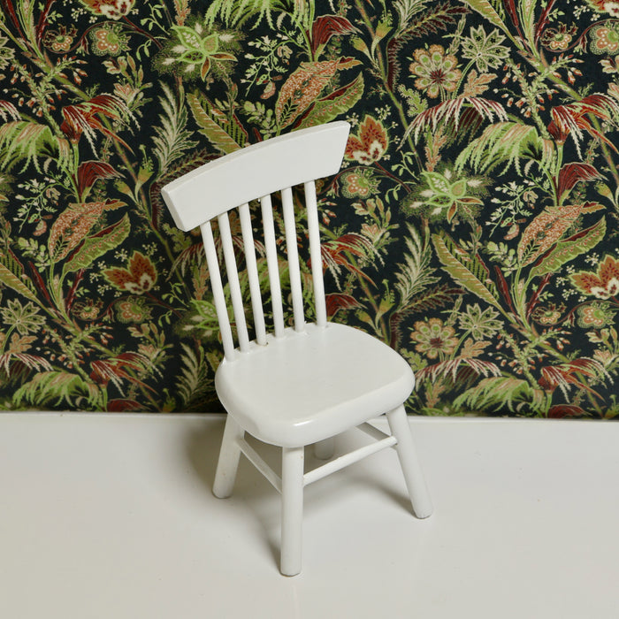 Wallpaper, exotic jungle