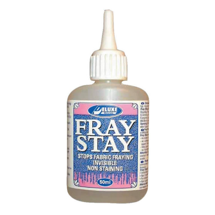 Fray Stay, 50 ml