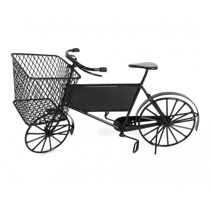 Cargo bike