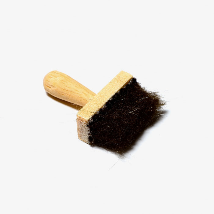 Brush, brush, 1 pc