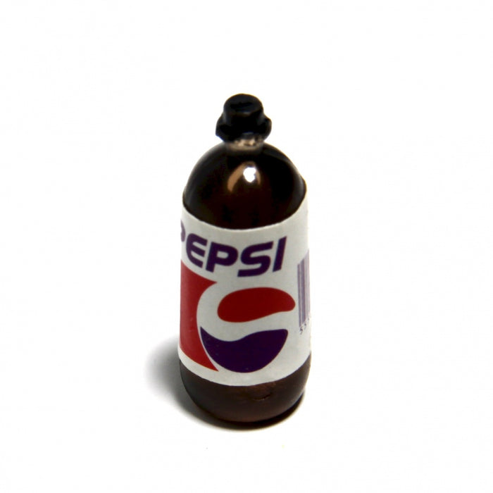 Pepsi flaska 1,5l