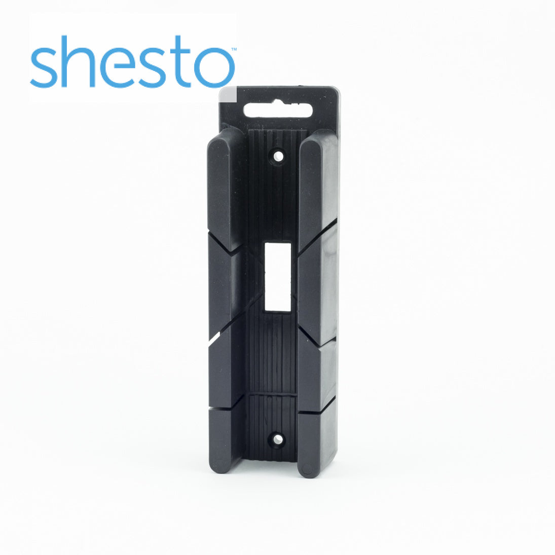 Mini miter box — Suomen Minimaailma Oy