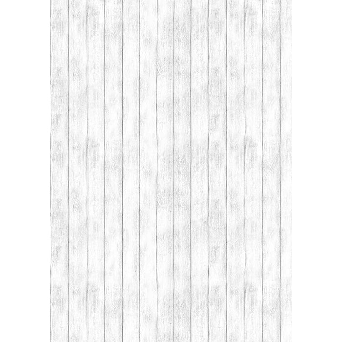 Lautalattia tai seinä, kulunut, A4, 160g/m2