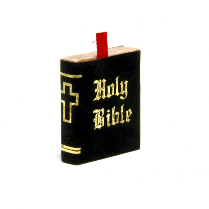 Holy Bible