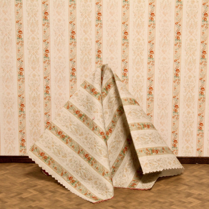 Tapetti Margate Suomen Minimaailma Oy tapetti-margate-suomen-minimaailma-oy