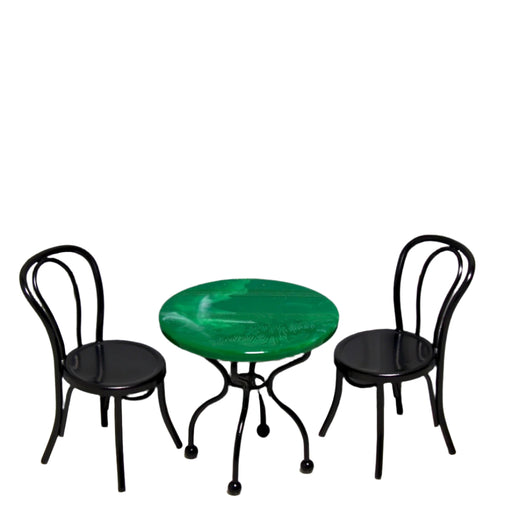 Acnh Natural Animal Crossing New Horizons Iron Garden Chair Iron