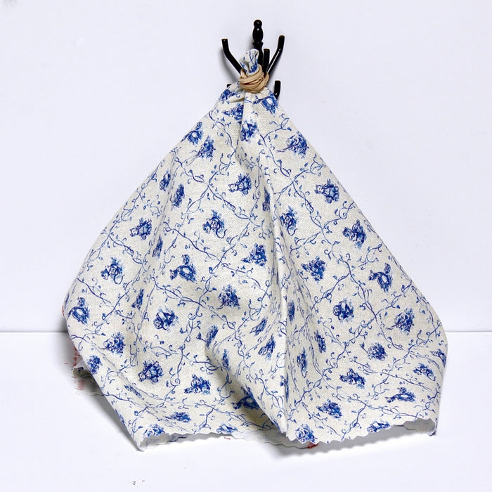 Tyg, Beatrix Toile