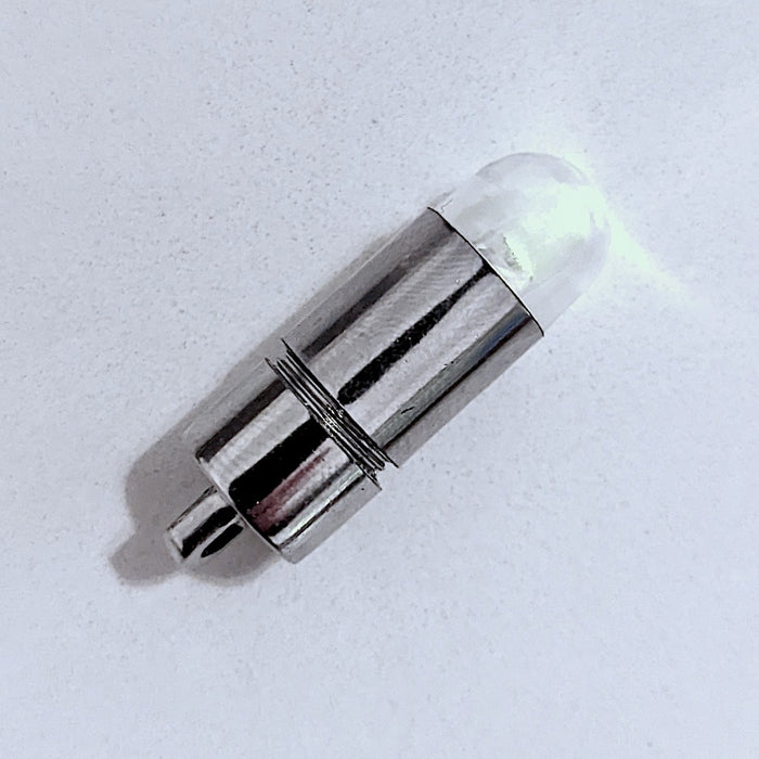 Small LED light