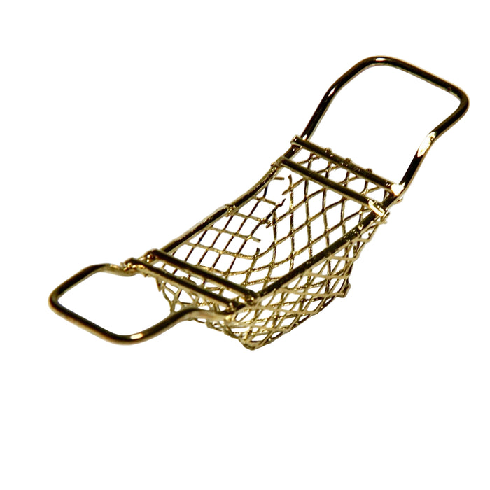 Badkarskorg, utan tillbehör