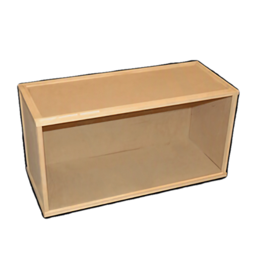 roombox.