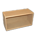 roombox.