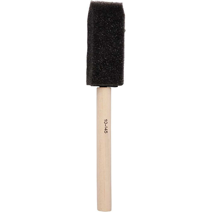 Superlo brush, 25 mm, 3 pcs